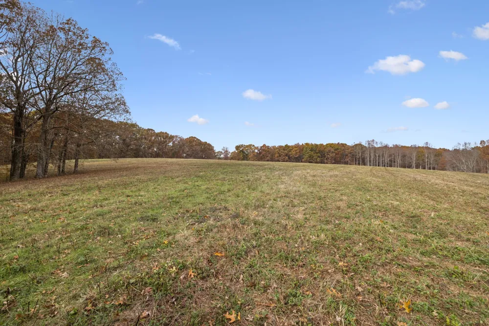 5515 Old Hwy 96 Franklin, TN 37064