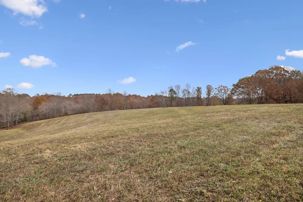 5515 Old Hwy 96 Franklin, TN 37064