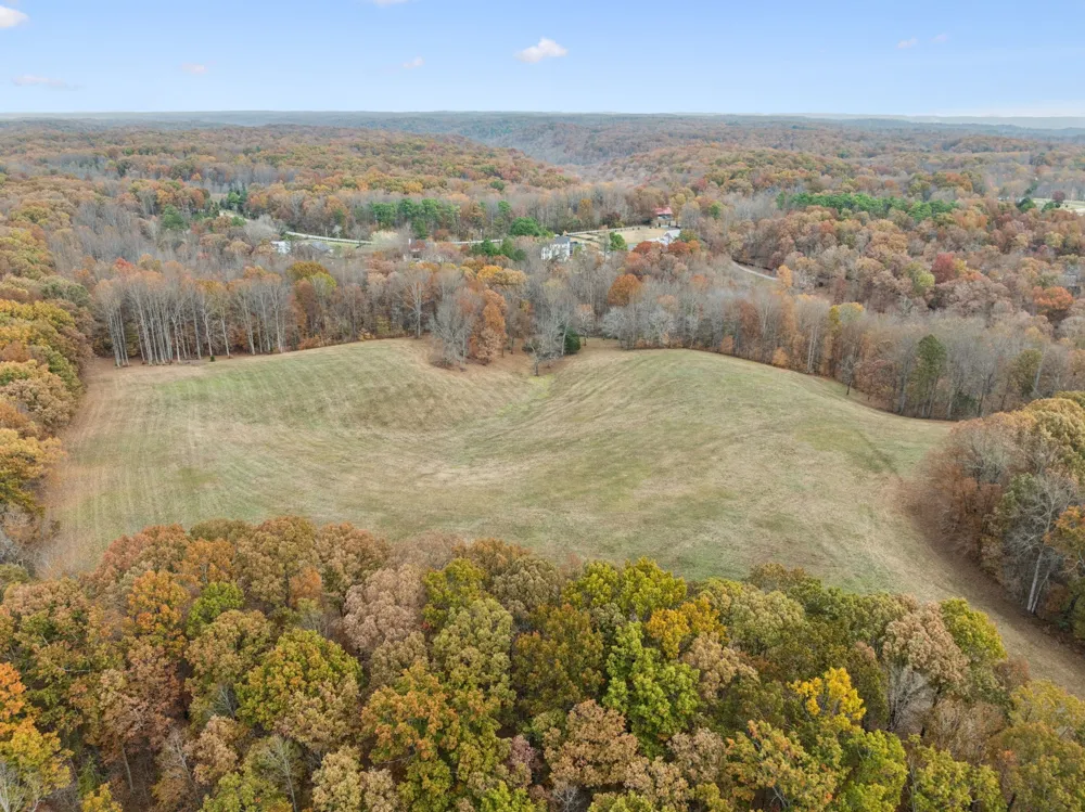 5515 Old Hwy 96 Franklin, TN 37064