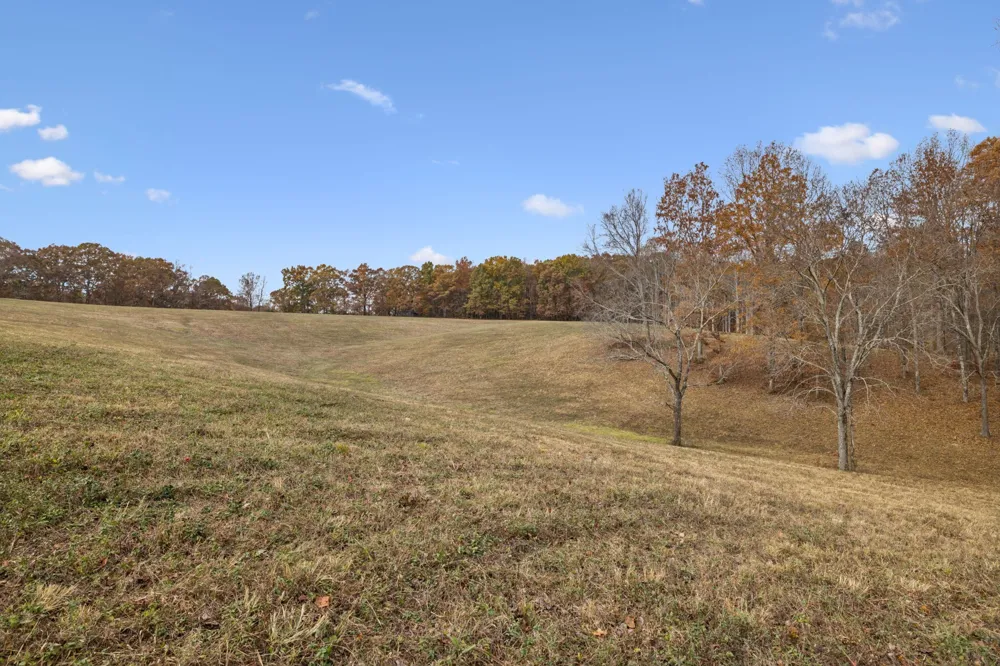 5515 Old Hwy 96 Franklin, TN 37064