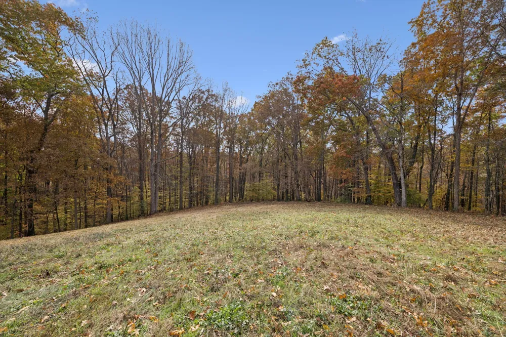 5515 Old Hwy 96 Franklin, TN 37064