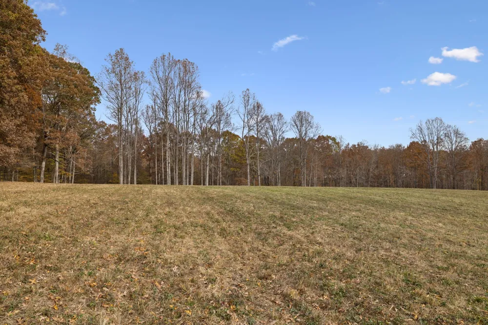 5515 Old Hwy 96 Franklin, TN 37064