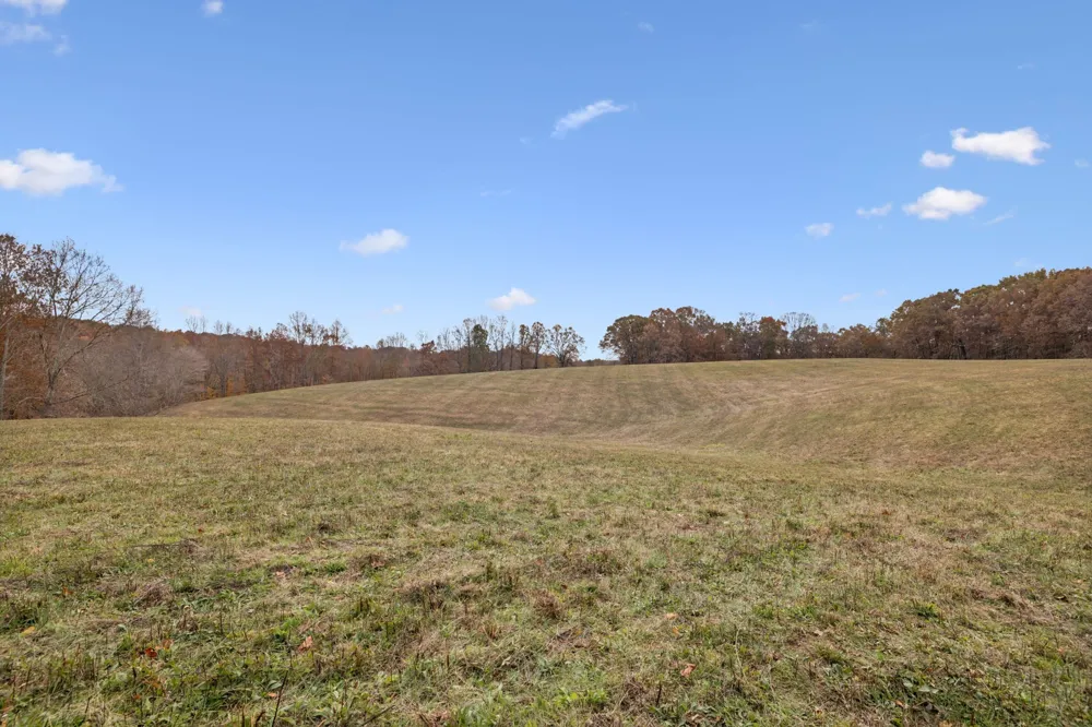 5515 Old Hwy 96 Franklin, TN 37064