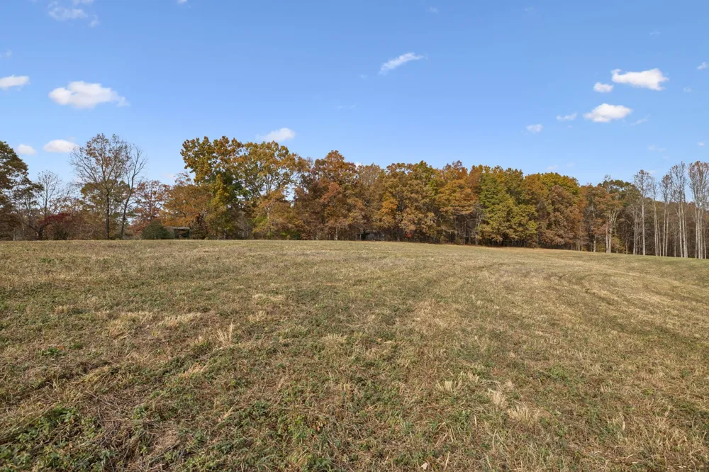 5515 Old Hwy 96 Franklin, TN 37064