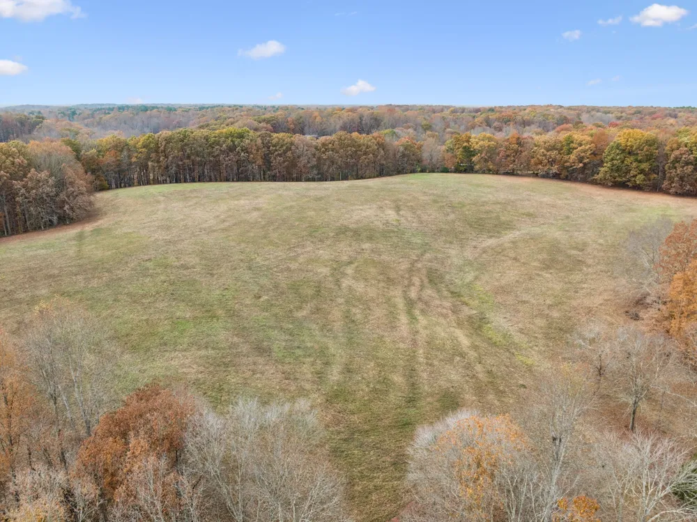 5515 Old Hwy 96 Franklin, TN 37064
