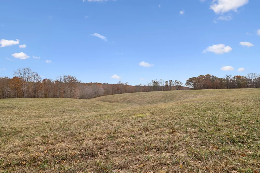5515 Old Hwy 96 Franklin, TN 37064
