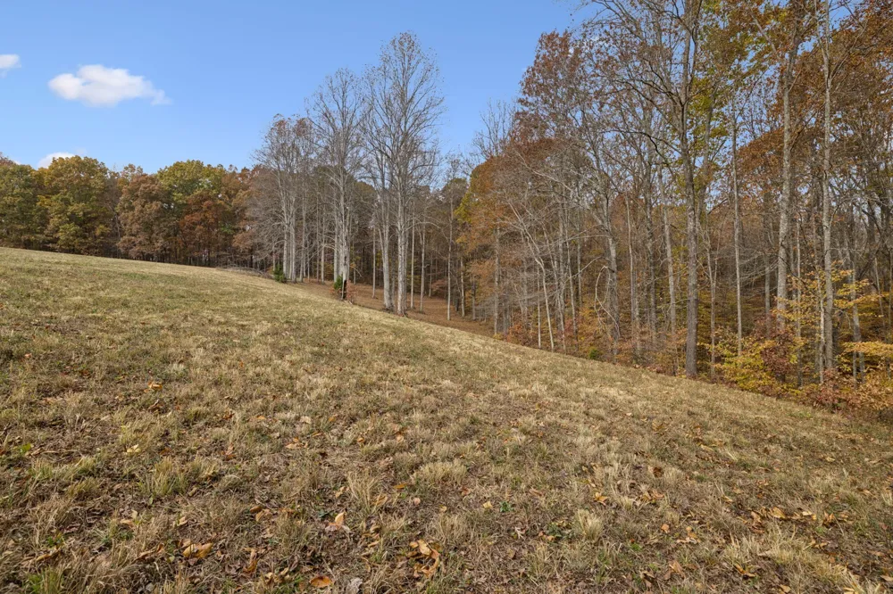 5515 Old Hwy 96 Franklin, TN 37064