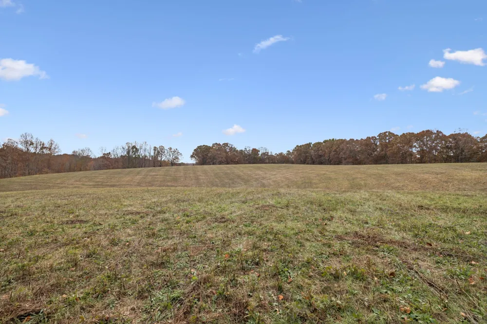 5515 Old Hwy 96 Franklin, TN 37064