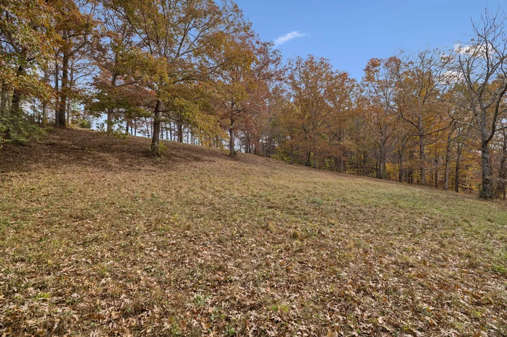 5515 Old Hwy 96 Franklin, TN 37064