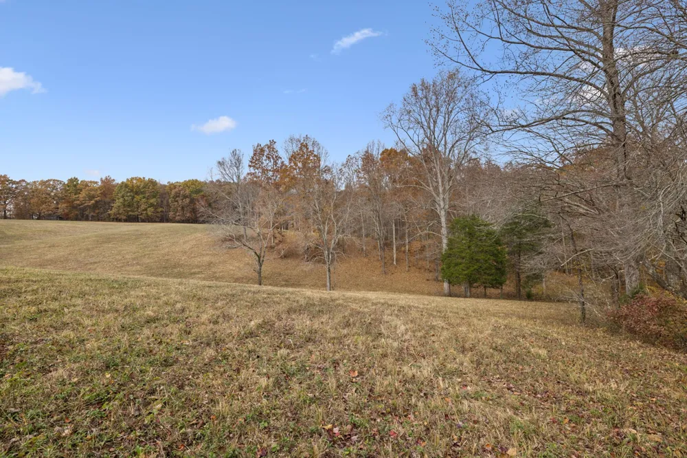 5515 Old Hwy 96 Franklin, TN 37064