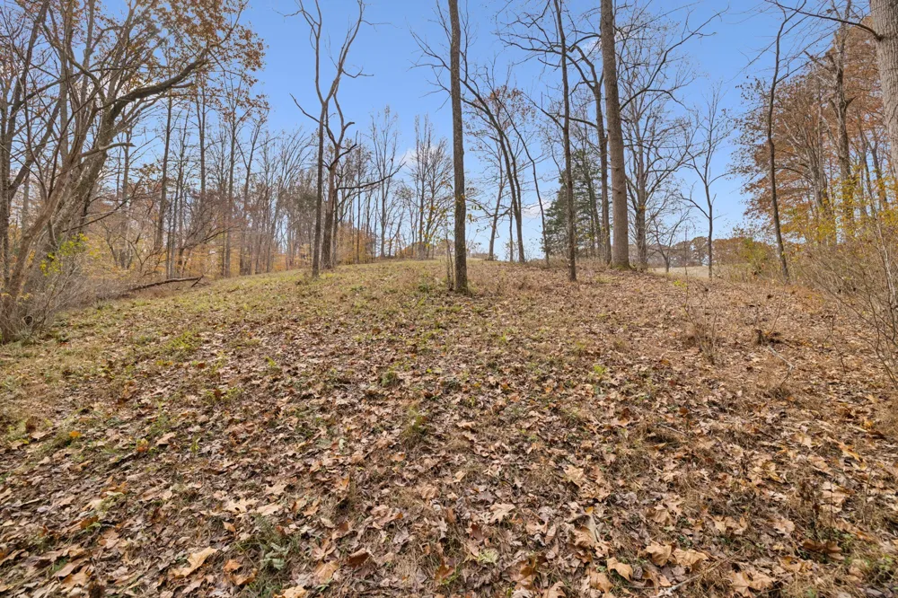 5515 Old Hwy 96 Franklin, TN 37064