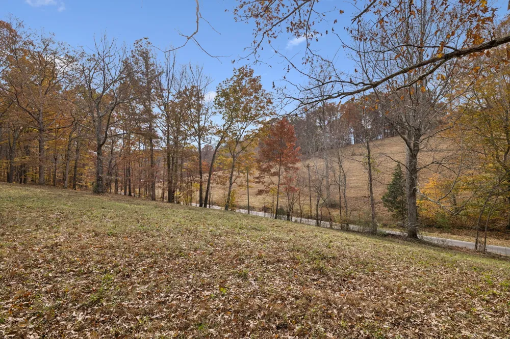 5515 Old Hwy 96 Franklin, TN 37064
