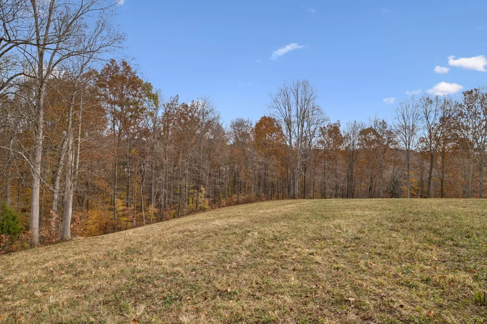 5515 Old Hwy 96 Franklin, TN 37064