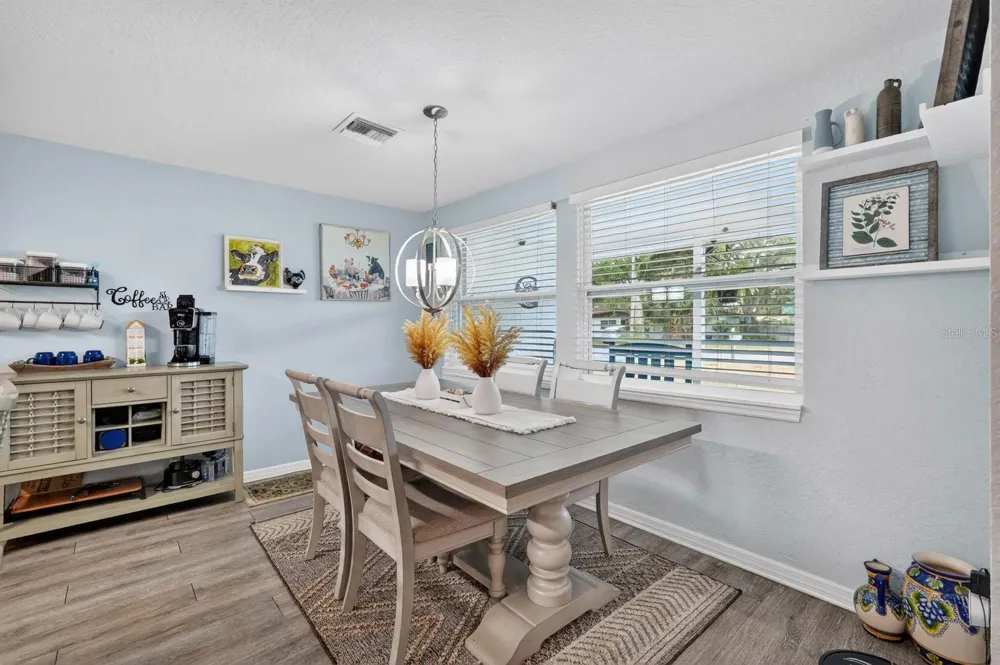 925 FLAGLER AVENUE Edgewater, FL 32132