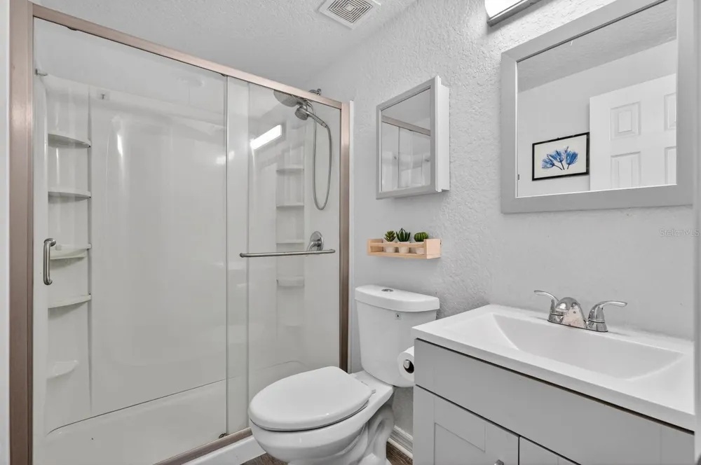 925 FLAGLER AVENUE Edgewater, FL 32132