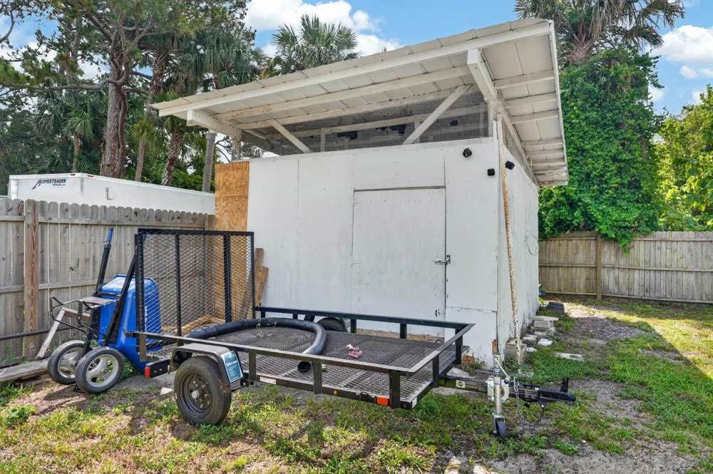 925 FLAGLER AVENUE Edgewater, FL 32132