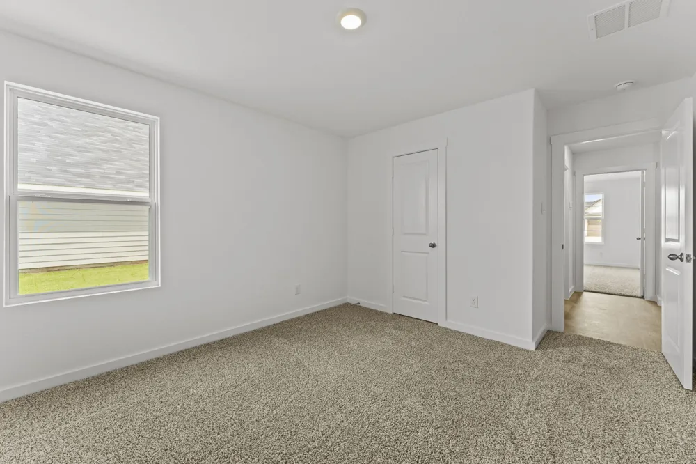 488 SONOMA STREET Fredericksburg, TX 78624