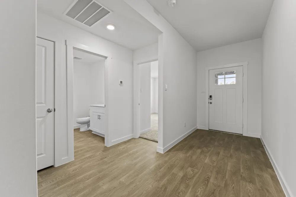 488 SONOMA STREET Fredericksburg, TX 78624