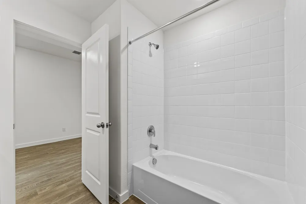 488 SONOMA STREET Fredericksburg, TX 78624