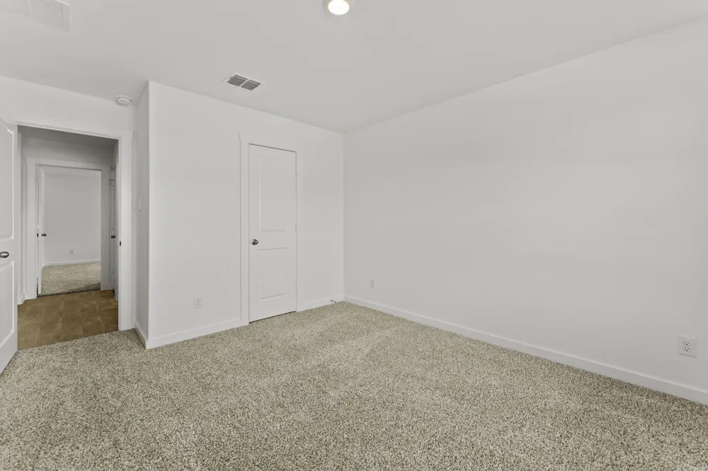 488 SONOMA STREET Fredericksburg, TX 78624