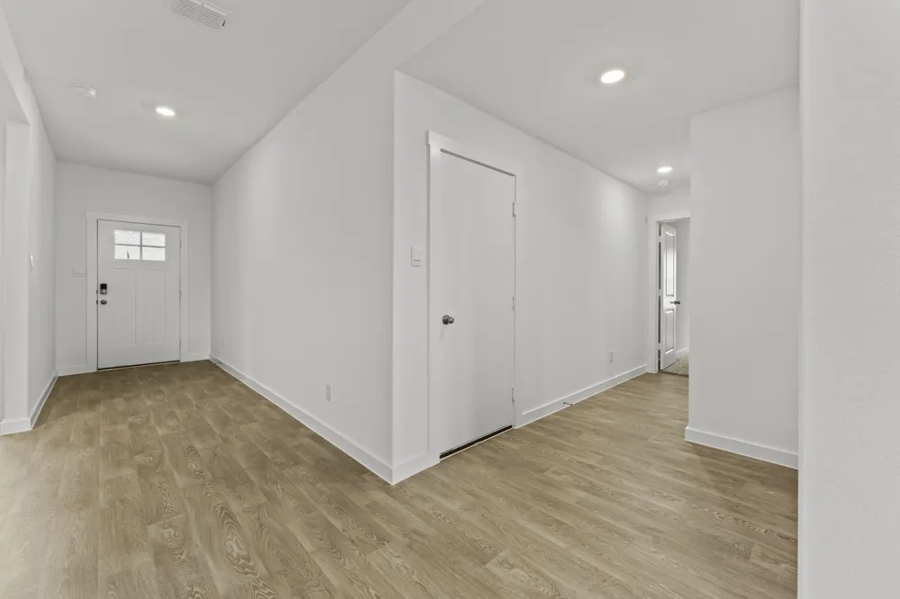 488 SONOMA STREET Fredericksburg, TX 78624