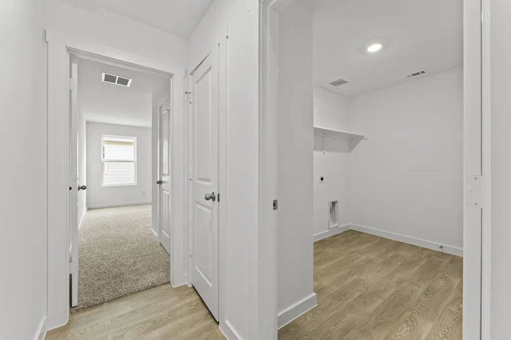 488 SONOMA STREET Fredericksburg, TX 78624