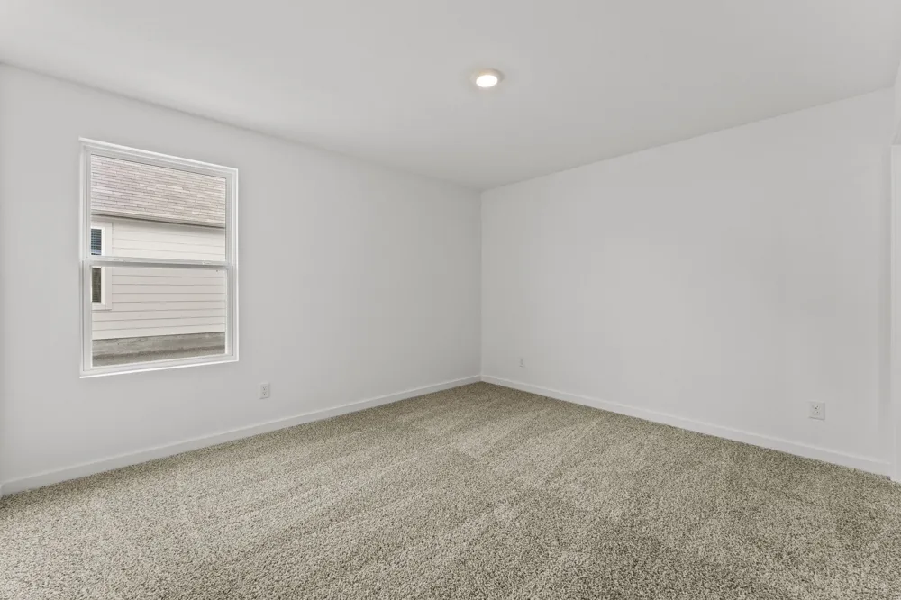 488 SONOMA STREET Fredericksburg, TX 78624