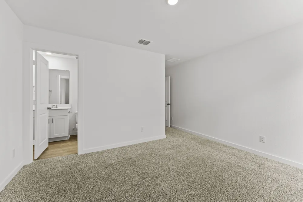 488 SONOMA STREET Fredericksburg, TX 78624