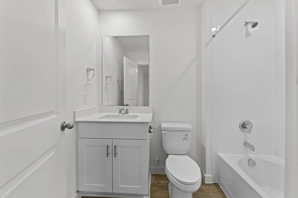 488 SONOMA STREET Fredericksburg, TX 78624
