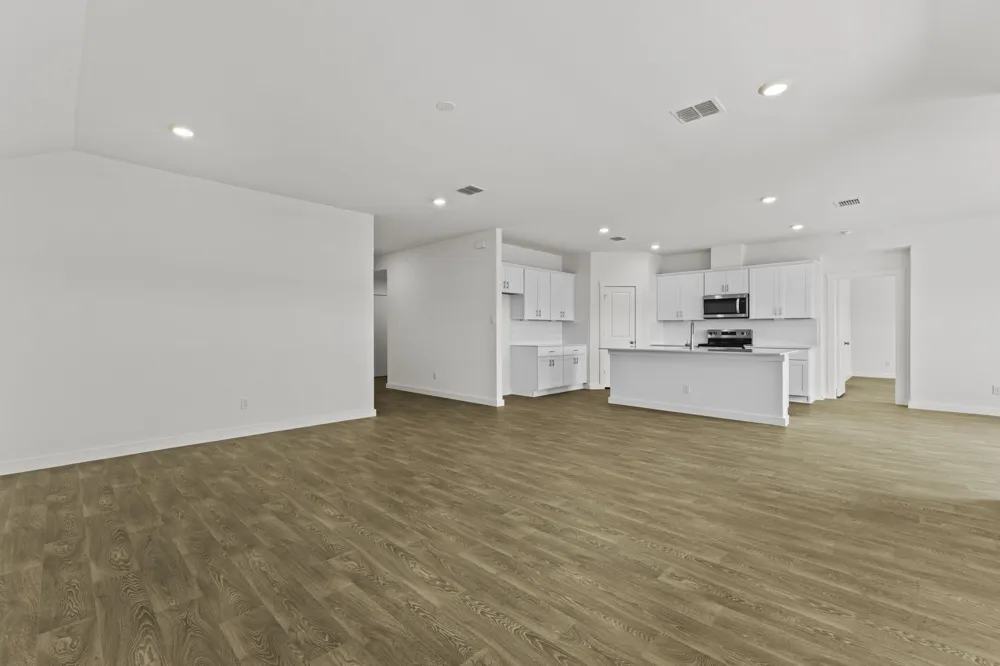 488 SONOMA STREET Fredericksburg, TX 78624