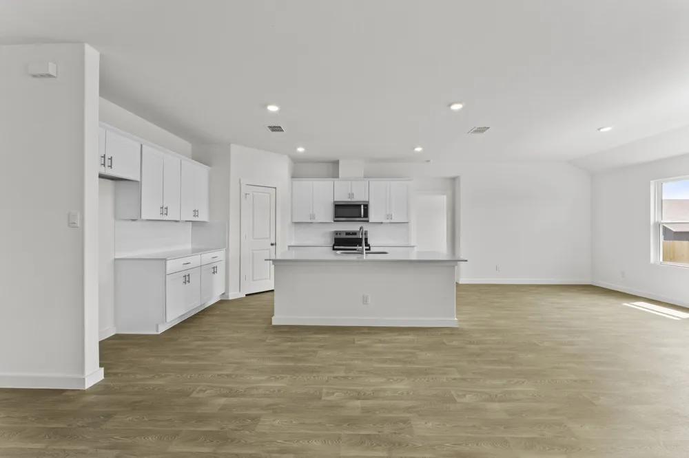 488 SONOMA STREET Fredericksburg, TX 78624
