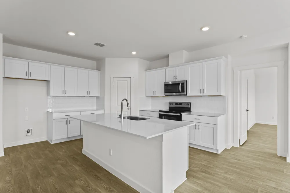 488 SONOMA STREET Fredericksburg, TX 78624