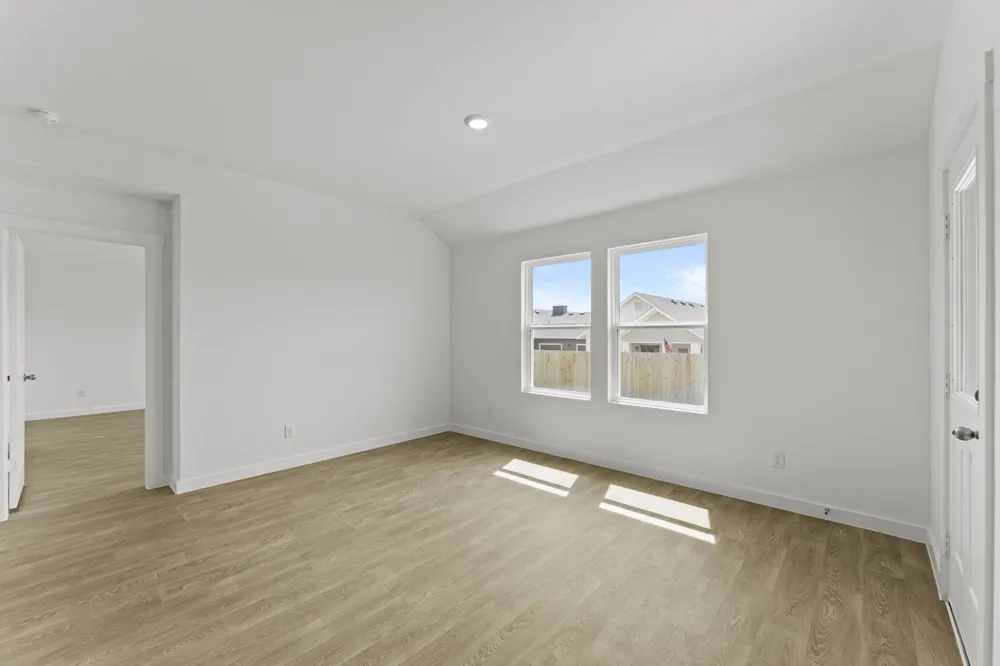 488 SONOMA STREET Fredericksburg, TX 78624