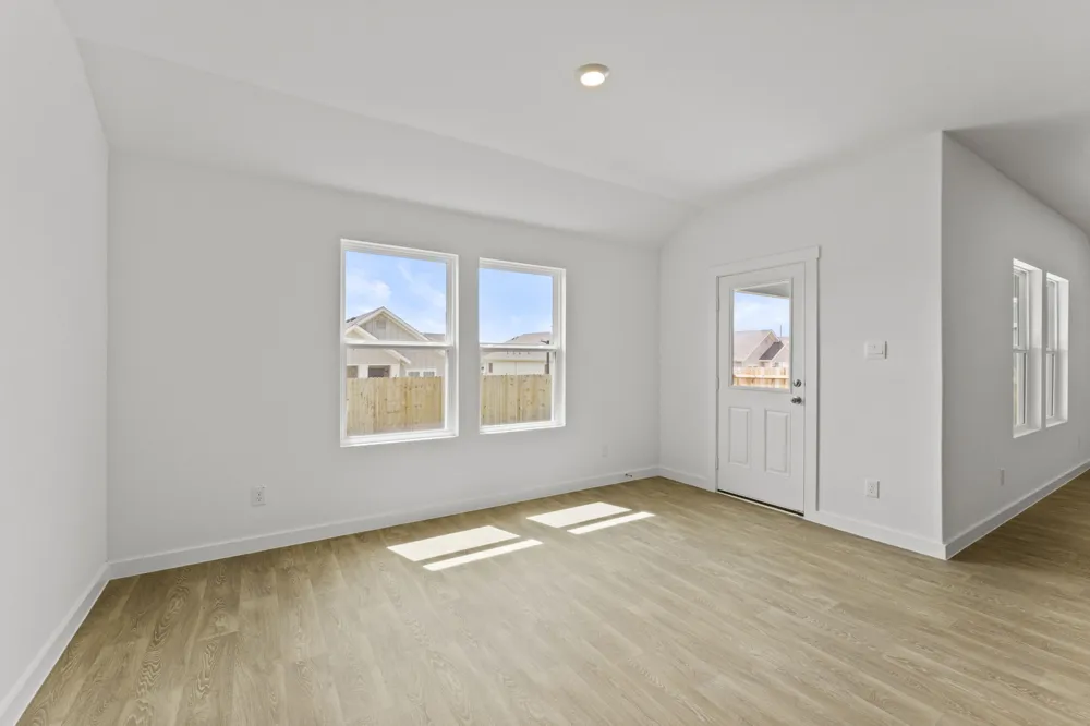 488 SONOMA STREET Fredericksburg, TX 78624