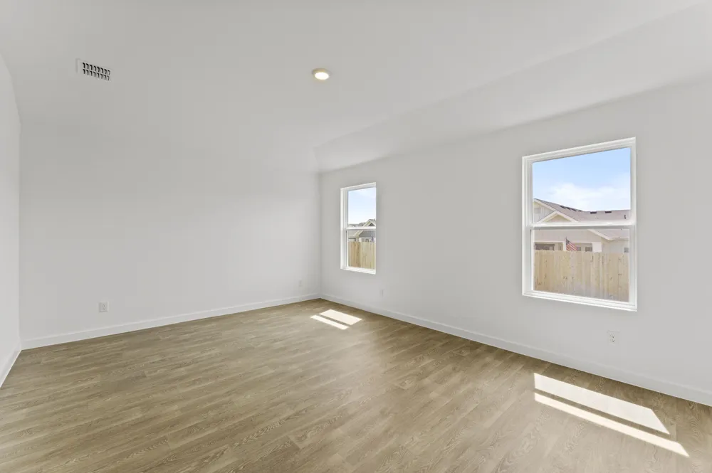 488 SONOMA STREET Fredericksburg, TX 78624