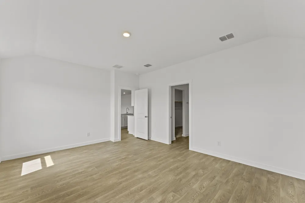 488 SONOMA STREET Fredericksburg, TX 78624
