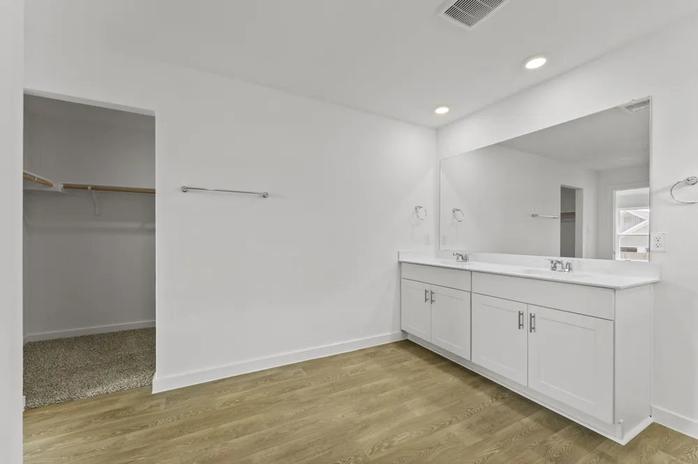 488 SONOMA STREET Fredericksburg, TX 78624