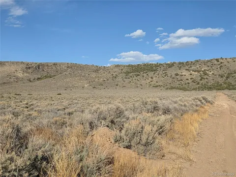Lot 118 Charro Ln