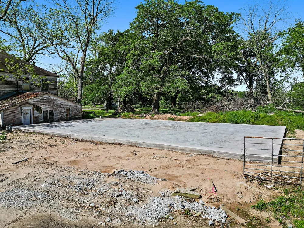 406 Main Street Stowell, TX 77661