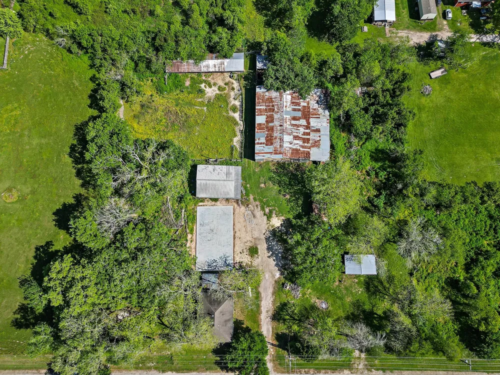 406 Main Street Stowell, TX 77661