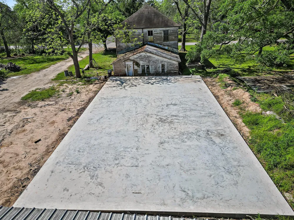 406 Main Street Stowell, TX 77661