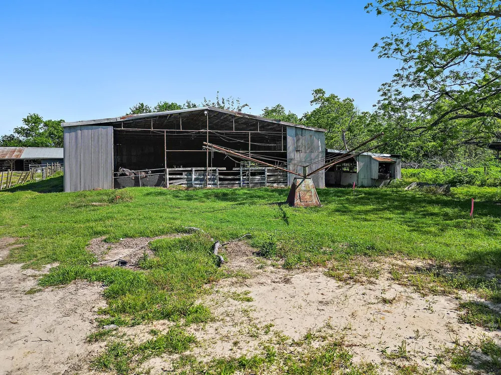 406 Main Street Stowell, TX 77661