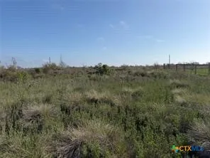 721 Mariner Sargent, TX 77414