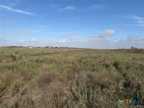 721 Mariner Sargent, TX 77414