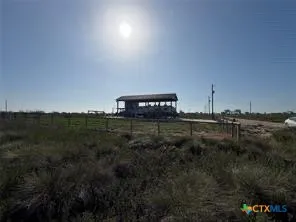 721 Mariner Sargent, TX 77414
