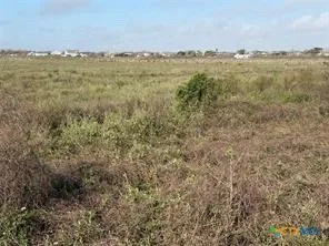 721 Mariner Sargent, TX 77414