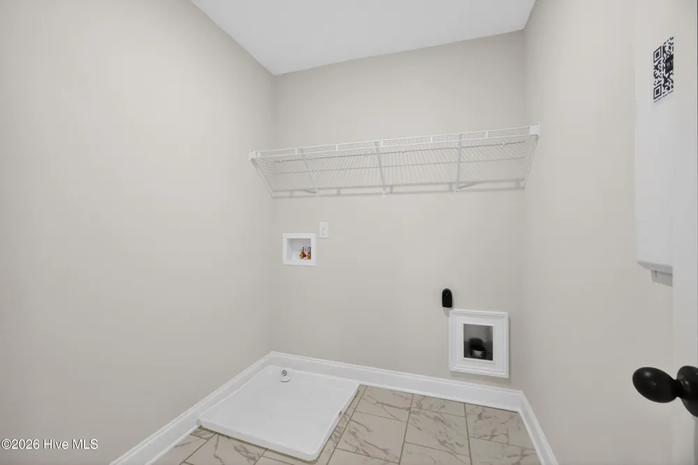 7192 Bill Dorn Road #13 Appling, GA 30802