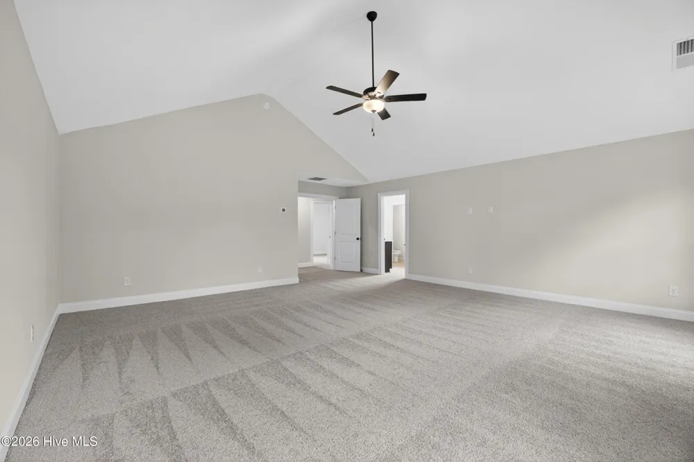 7192 Bill Dorn Road #13 Appling, GA 30802