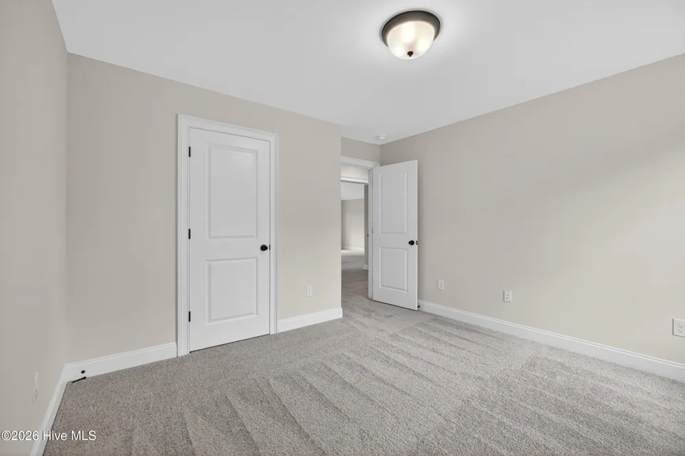 7192 Bill Dorn Road #13 Appling, GA 30802