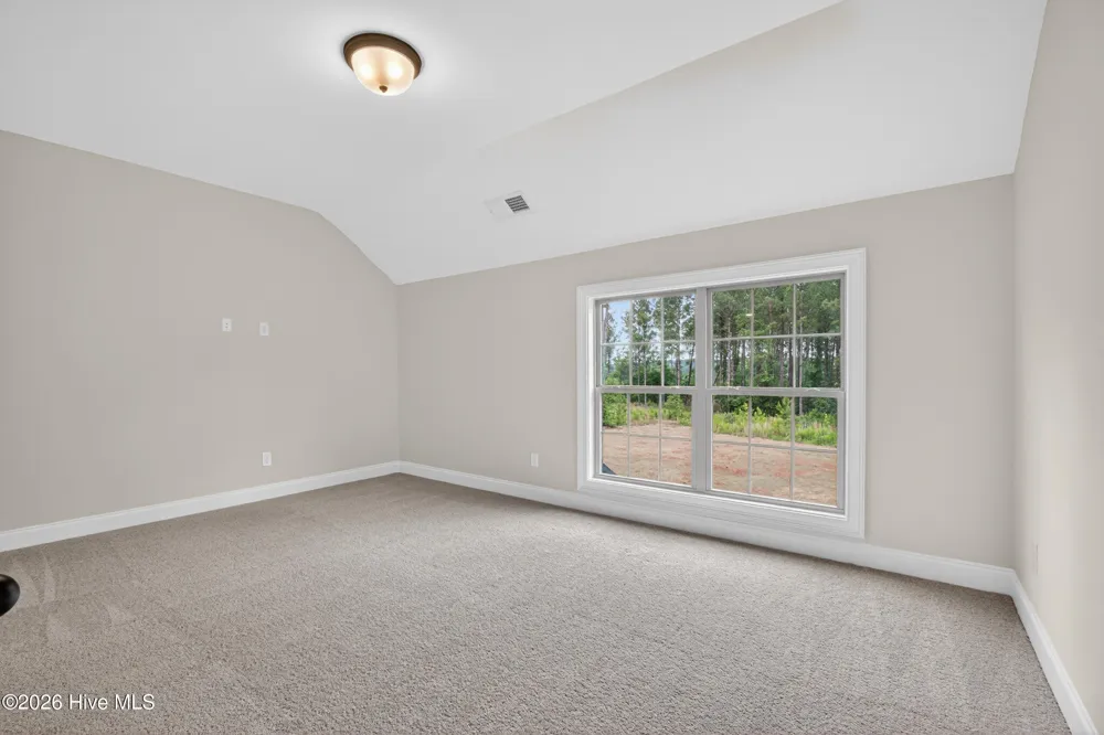 7192 Bill Dorn Road #13 Appling, GA 30802
